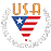 USA Karate Federation