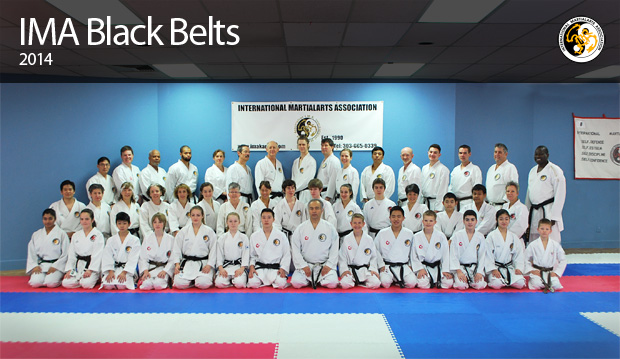 2014_black_belts