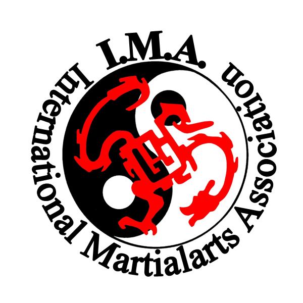 IMA Karate | A world-recognized karate organization that has been ...