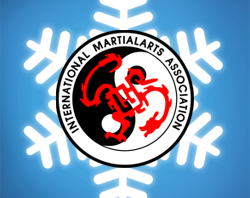 19th Annual IMA Unity Tournament – December 14, 2013