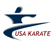 2013 USA Karate National Championships and Team Trials Results